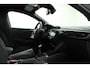 Opel Corsa 1.2 Turbo GS | Draadloze Carplay / PDC v&A + Camera / Climate / Cruise