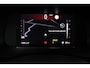 Opel Corsa 1.2 Turbo GS | Draadloze Carplay / PDC v&A + Camera / Climate / Cruise