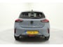 Opel Corsa 1.2 Turbo GS | Draadloze Carplay / PDC v&A + Camera / Climate / Cruise