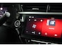 Opel Corsa 1.2 Turbo GS | Draadloze Carplay / PDC v&A + Camera / Climate / Cruise