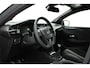 Opel Corsa 1.2 Turbo GS | Draadloze Carplay / PDC v&A + Camera / Climate / Cruise