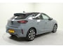Opel Corsa 1.2 Turbo GS | Draadloze Carplay / PDC v&A + Camera / Climate / Cruise