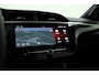 Opel Corsa 1.2 Turbo GS | Draadloze Carplay / PDC v&A + Camera / Climate / Cruise