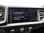Audi A1 Sportback 25 TFSI Pro Line 95 PK | Apple Carplay | Android Auto | Cruise Control | Airco | Lichtmetalen velgen |
