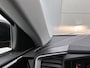 Audi A1 Sportback 25 TFSI Pro Line 95 PK | Apple Carplay | Android Auto | Cruise Control | Airco | Lichtmetalen velgen |