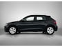 Audi A1 Sportback 25 TFSI Pro Line 95 PK | Apple Carplay | Android Auto | Cruise Control | Airco | Lichtmetalen velgen |