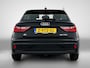 Audi A1 Sportback 25 TFSI Pro Line 95 PK | Apple Carplay | Android Auto | Cruise Control | Airco | Lichtmetalen velgen |