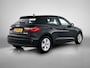 Audi A1 Sportback 25 TFSI Pro Line 95 PK | Apple Carplay | Android Auto | Cruise Control | Airco | Lichtmetalen velgen |