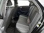 Audi A1 Sportback 25 TFSI Pro Line 95 PK | Apple Carplay | Android Auto | Cruise Control | Airco | Lichtmetalen velgen |