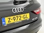 Audi A1 Sportback 25 TFSI Pro Line 95 PK | Apple Carplay | Android Auto | Cruise Control | Airco | Lichtmetalen velgen |