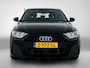 Audi A1 Sportback 25 TFSI Pro Line 95 PK | Apple Carplay | Android Auto | Cruise Control | Airco | Lichtmetalen velgen |