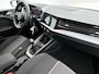 Audi A1 Sportback 25 TFSI Pro Line 95 PK | Apple Carplay | Android Auto | Cruise Control | Airco | Lichtmetalen velgen |