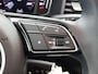 Audi A1 Sportback 25 TFSI Pro Line 95 PK | Apple Carplay | Android Auto | Cruise Control | Airco | Lichtmetalen velgen |