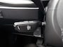 Audi A1 Sportback 25 TFSI Pro Line 95 PK | Apple Carplay | Android Auto | Cruise Control | Airco | Lichtmetalen velgen |