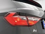 Audi A1 Sportback 25 TFSI Pro Line 95 PK | Apple Carplay | Android Auto | Cruise Control | Airco | Lichtmetalen velgen |
