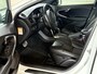 Volvo V40 1.5 T3 Polar+ Sport