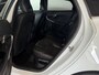Volvo V40 1.5 T3 Polar+ Sport