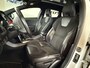 Volvo V40 1.5 T3 Polar+ Sport