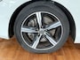 Volvo V40 1.5 T3 Polar+ Sport