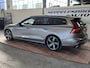 Volvo V60 2.0 T4 R-Design