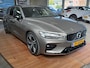 Volvo V60 2.0 T4 R-Design