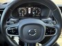 Volvo V60 2.0 T4 R-Design