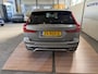 Volvo V60 2.0 T4 R-Design