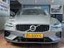 Volvo V60 2.0 T4 R-Design