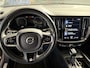 Volvo V60 2.0 T4 R-Design