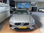 Volvo V60 2.0 T4 R-Design