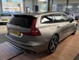Volvo V60 2.0 T4 R-Design