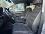 Volkswagen Touran 1.4 TSI Comfortline Automaat|LMV|Stoel verw.|Navi