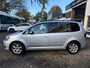Volkswagen Touran 1.4 TSI Comfortline Automaat|LMV|Stoel verw.|Navi