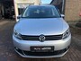 Volkswagen Touran 1.4 TSI Comfortline Automaat|LMV|Stoel verw.|Navi