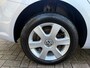Volkswagen Touran 1.4 TSI Comfortline Automaat|LMV|Stoel verw.|Navi