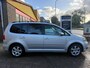 Volkswagen Touran 1.4 TSI Comfortline Automaat|LMV|Stoel verw.|Navi
