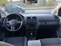 Volkswagen Touran 1.4 TSI Comfortline Automaat|LMV|Stoel verw.|Navi
