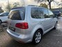 Volkswagen Touran 1.4 TSI Comfortline Automaat|LMV|Stoel verw.|Navi