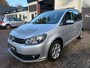 Volkswagen Touran 1.4 TSI Comfortline Automaat|LMV|Stoel verw.|Navi