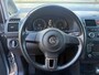 Volkswagen Touran 1.4 TSI Comfortline Automaat|LMV|Stoel verw.|Navi