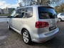 Volkswagen Touran 1.4 TSI Comfortline Automaat|LMV|Stoel verw.|Navi