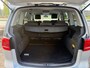 Volkswagen Touran 1.4 TSI Comfortline Automaat|LMV|Stoel verw.|Navi