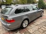 BMW 5-Serie Touring panarama dak navi 525i Executive