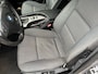 BMW 5-Serie Touring panarama dak navi 525i Executive