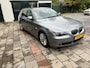 BMW 5-Serie Touring panarama dak navi 525i Executive