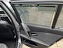 BMW 5-Serie Touring panarama dak navi 525i Executive
