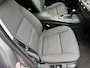 BMW 5-Serie Touring panarama dak navi 525i Executive