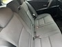 BMW 5-Serie Touring panarama dak navi 525i Executive
