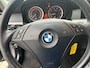 BMW 5-Serie Touring panarama dak navi 525i Executive