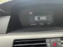 BMW 5-Serie Touring panarama dak navi 525i Executive
